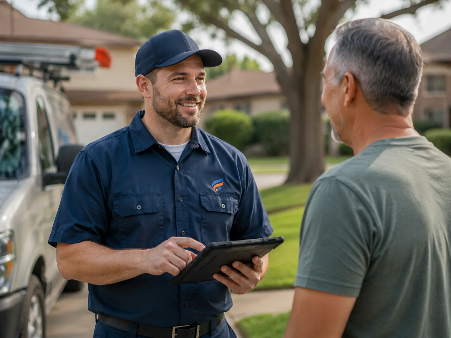 Emergency Plumber Near Me La Palma, CA FAQs